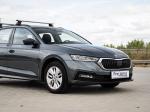 skoda-octavia-break-2021-diesel-1968cc