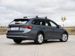 skoda-octavia-break-2021-diesel-1968cc
