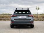 skoda-octavia-break-2021-diesel-1968cc