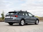 skoda-octavia-break-2021-diesel-1968cc