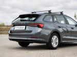 skoda-octavia-break-2021-diesel-1968cc