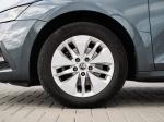 skoda-octavia-break-2021-diesel-1968cc
