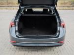 skoda-octavia-break-2021-diesel-1968cc