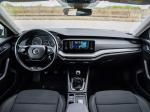 skoda-octavia-break-2021-diesel-1968cc