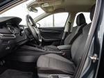 skoda-octavia-break-2021-diesel-1968cc