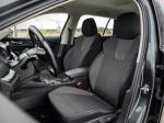 skoda-octavia-break-2021-diesel-1968cc