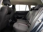 skoda-octavia-break-2021-diesel-1968cc