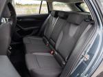 skoda-octavia-break-2021-diesel-1968cc
