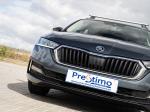 skoda-octavia-break-2021-diesel-1968cc