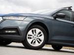 skoda-octavia-break-2021-diesel-1968cc