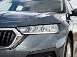 skoda-octavia-break-2021-diesel-1968cc