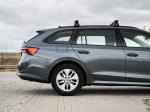 skoda-octavia-break-2021-diesel-1968cc