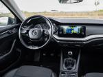 skoda-octavia-break-2021-diesel-1968cc