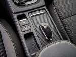 skoda-octavia-break-2021-diesel-1968cc