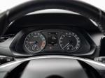 skoda-octavia-break-2021-diesel-1968cc