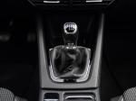 skoda-octavia-break-2021-diesel-1968cc