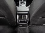 skoda-octavia-break-2021-diesel-1968cc