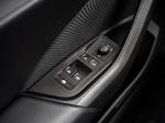 skoda-octavia-break-2021-diesel-1968cc