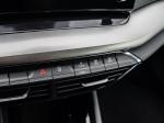 skoda-octavia-break-2021-diesel-1968cc
