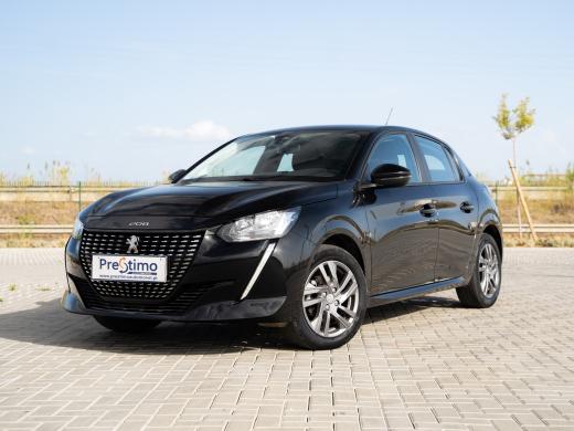 peugeot-208-2022-diesel-1499cc