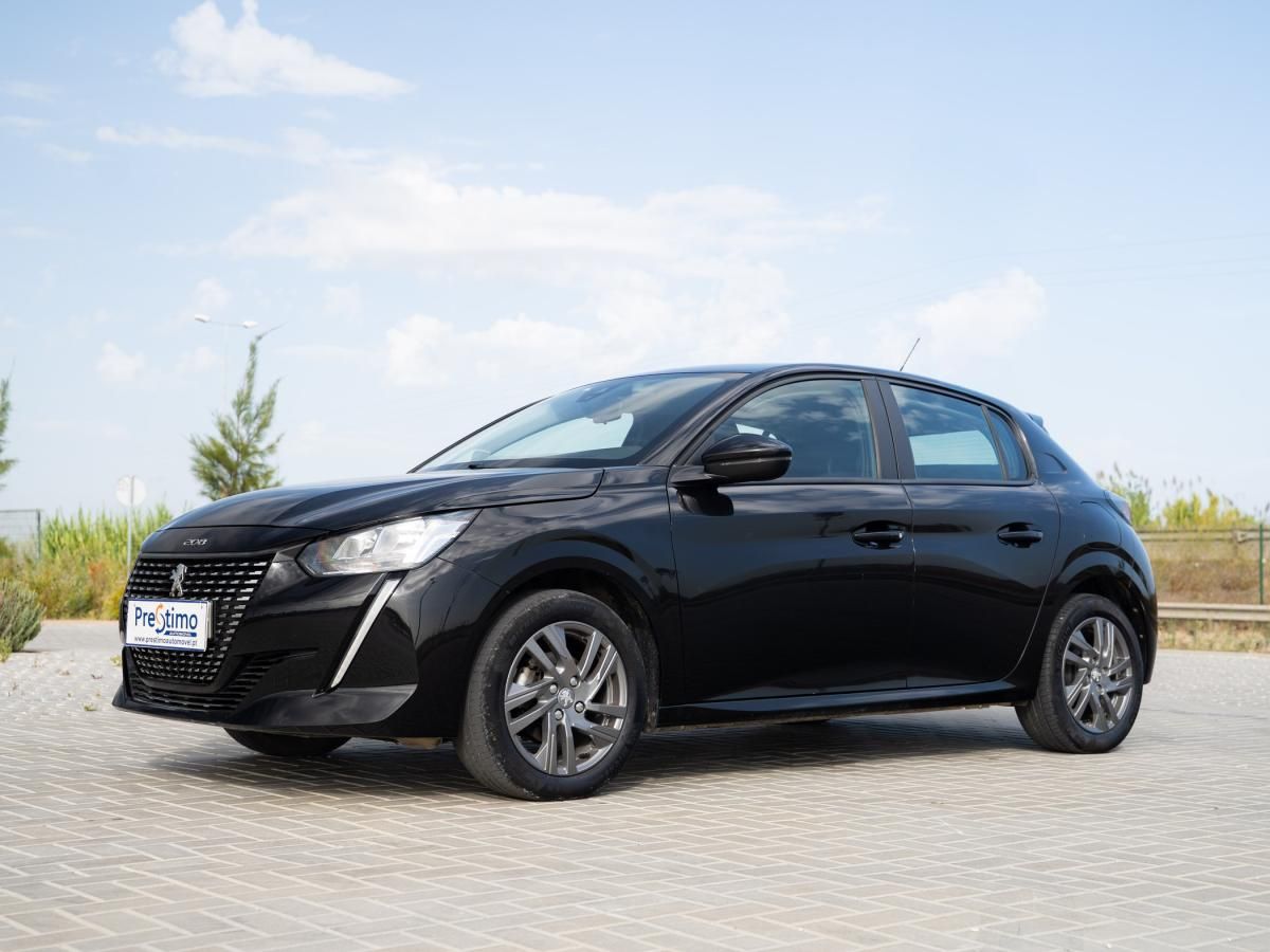 peugeot-208-2022-diesel-1499cc