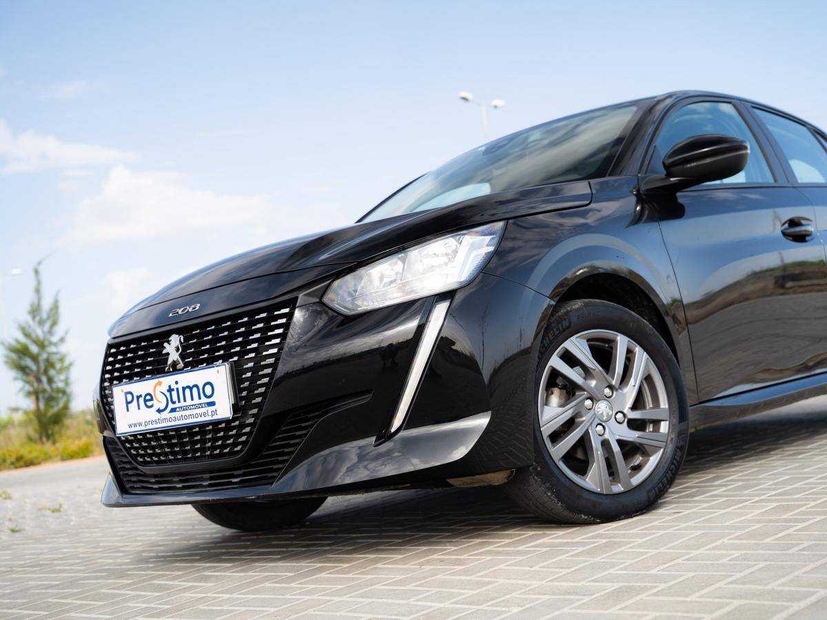 peugeot-208-2022-diesel-1499cc