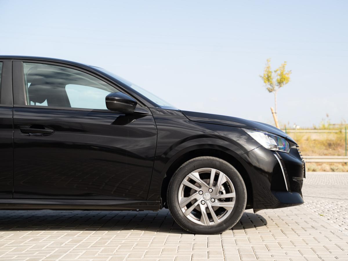 peugeot-208-2022-diesel-1499cc