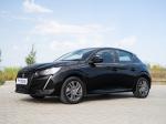 peugeot-208-2022-diesel-1499cc