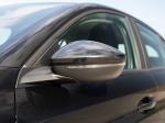 peugeot-208-2022-diesel-1499cc