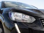 peugeot-208-2022-diesel-1499cc