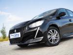 peugeot-208-2022-diesel-1499cc