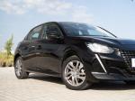 peugeot-208-2022-diesel-1499cc