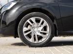 peugeot-208-2022-diesel-1499cc