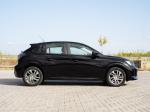 peugeot-208-2022-diesel-1499cc