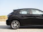 peugeot-208-2022-diesel-1499cc