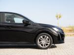 peugeot-208-2022-diesel-1499cc