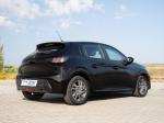 peugeot-208-2022-diesel-1499cc