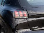peugeot-208-2022-diesel-1499cc