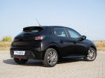 peugeot-208-2022-diesel-1499cc
