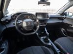 peugeot-208-2022-diesel-1499cc