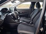 peugeot-208-2022-diesel-1499cc