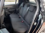 peugeot-208-2022-diesel-1499cc