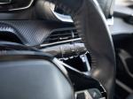 peugeot-208-2022-diesel-1499cc