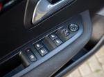 peugeot-208-2022-diesel-1499cc