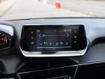 peugeot-208-2022-diesel-1499cc