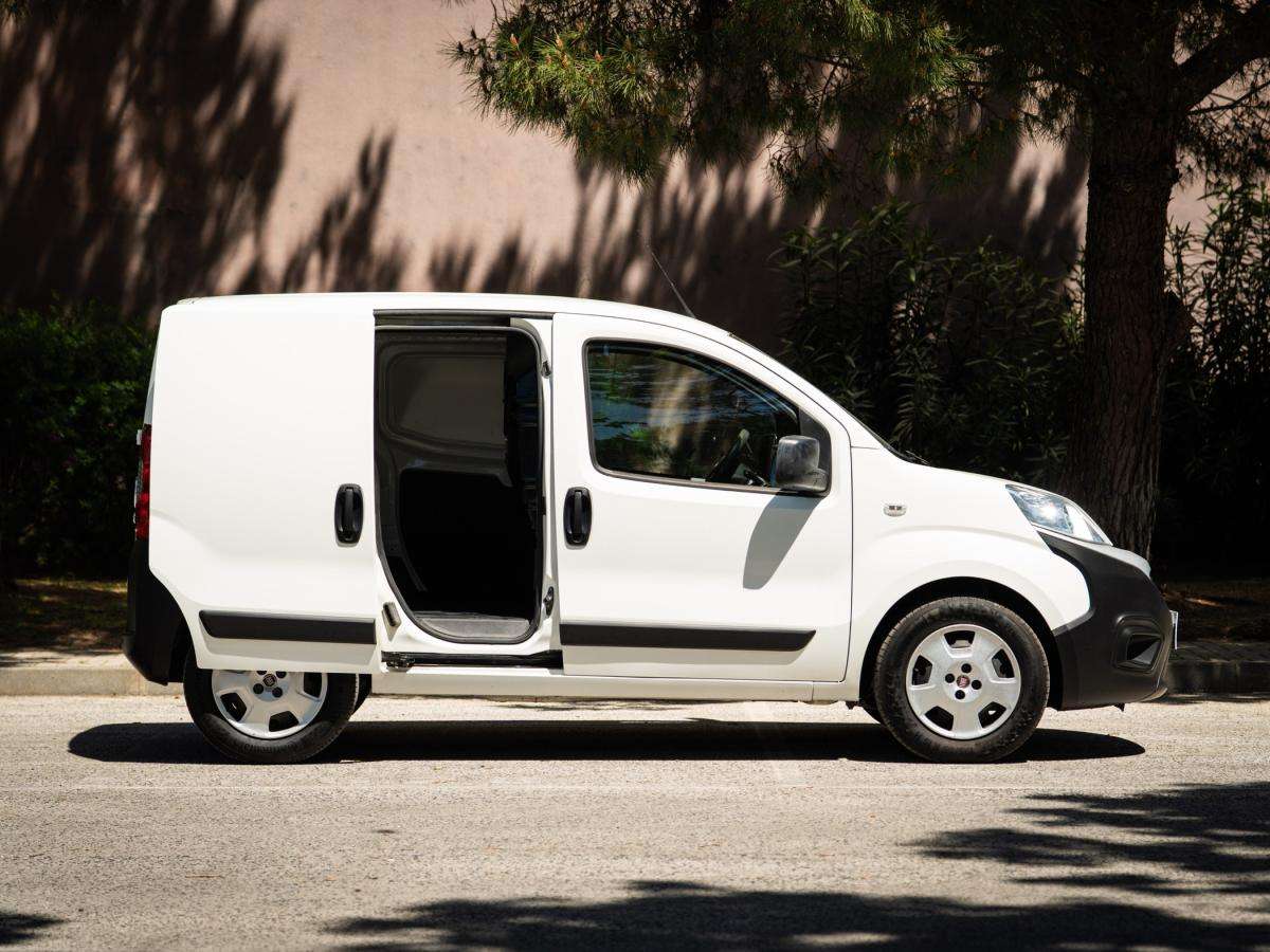 fiat-fiorino-2022-diesel-1248cc