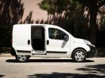 fiat-fiorino-2022-diesel-1248cc