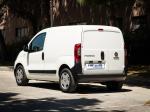fiat-fiorino-2022-diesel-1248cc