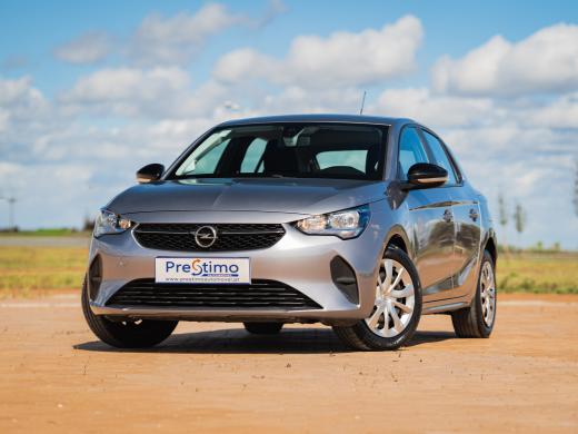 opel-corsa-2020-diesel-1499cc