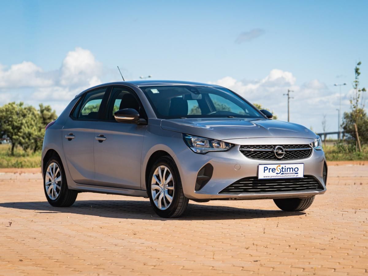 opel-corsa-2020-diesel-1499cc